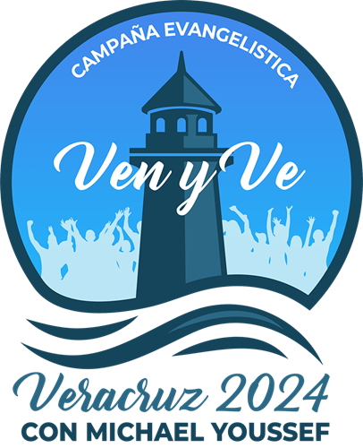new veracruz logo
